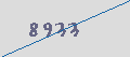 ���Լ��� �����ڵ�